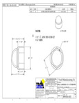 BC-BK-12-PK Specsheet BC-BK-12-PK Specsheet
