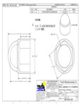 BC-BK-34-PK Specsheet