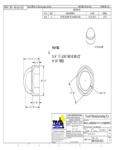 BC-BK-38-PK Specsheet