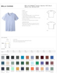 BC3001CVC_specsheet