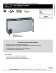 BC48RT-SS-STK SPEC