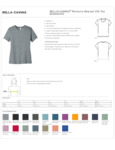BC6400CVC_specsheet