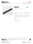 BCH4_spec