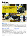 BD176 SPECSHEET