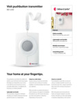 BE1240_001das004-pushbutton-en_433