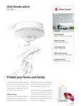 be1284-datasheet-en be1284-datasheet-en