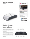 be2022-datasheet-en be2022-datasheet-en