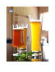 fortessa beer basic spec sheet fortessa beer basic spec sheet