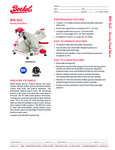Berkel B10-SLC