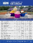 Berkley Ice Cream Concession Line.pdf