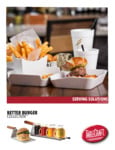 Better_Burger_NP