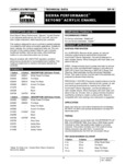 210495 specs