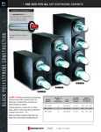 BFL_Series_Polystyrene_Cabinets_specsheet