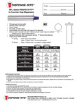 BFL_Series_Specification_Sheet