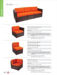 Aruba Specsheet