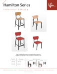 BFM_Hamilton_SandBlack_SpecSheet BFM_Hamilton_SandBlack_SpecSheet