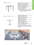 BFM_Seating_2026_beachcomber-tables
