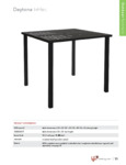 BFM_daytonadiningtable