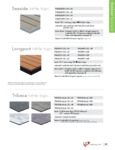 BFM_Seating_2026_seaside-longport-tribeca_tabletops BFM_Seating_2026_seaside-longport-tribeca_tabletops