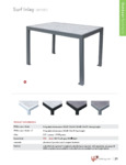 BFM_Seating_2026_surftable BFM_Seating_2026_surftable