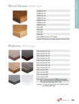 BFM_Seating_2026_woodveneer-midtown_tabletops BFM_Seating_2026_woodveneer-midtown_tabletops