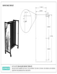 vert_back_panel_standard specs