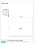 292-SIGN-24X8 specs
