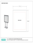 292-SIGN-TT-7X5 specs