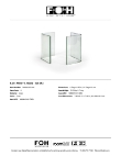 957BHO031CLG Specsheet