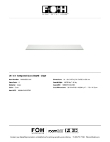 957BHO055CLG20 Specsheet