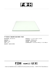 BHO125CLG20 spec sheet BHO125CLG20 spec sheet