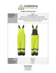 BIB401 BIB401