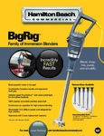 BigRigCatalogPgJuly2020 Specsheet