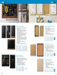 Specsheet