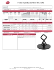 BKC2202_spec BKC2202_spec