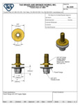 BL-4249 Specsheet BL-4249 Specsheet