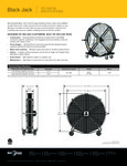 657BLJ625 Technical Specs