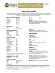 Blackstrap Molasses (09-09-25).pdf