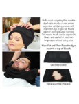 Bleach-Safe Towel Specs_MON265