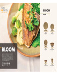 Bloom Olive Spec (1).pdf