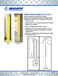 Bluff_Door_Track_Guard