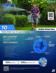 BLUSEAL_Rubber_Water_Hose