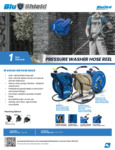 BLUSHIELD_Reels BLUSHIELD_Reels