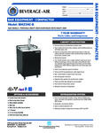 BM23HC-B (1)