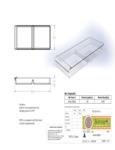 BMB-2082D spec sheet