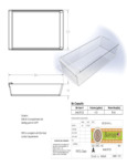 BMB-29123 spec sheet