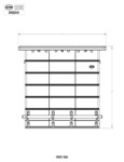 BMEB2000 series spec sheet BMEB2000 series spec sheet