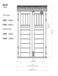 Suncast BMS2500 SS