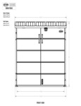 BMS4780D Spec Sheet BMS4780D Spec Sheet