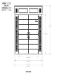 BMS7782D Spec Sheet BMS7782D Spec Sheet